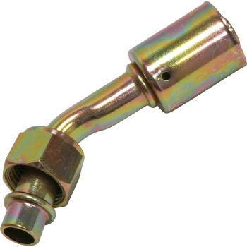 Universal Air Conditioner FT1313SBC