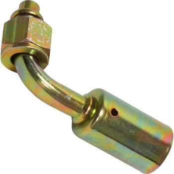 Universal Air Conditioner FT1321SBC