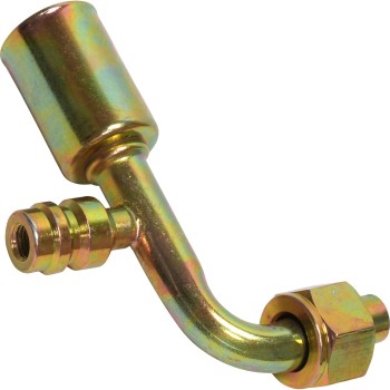 Universal Air Conditioner FT1322-3SBC