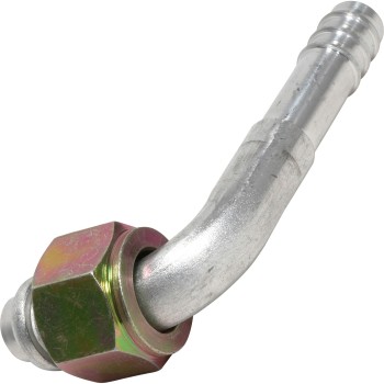 Universal Air Conditioner FT1322C