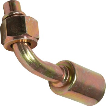 Universal Air Conditioner FT1322SBC