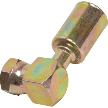 Universal Air Conditioner FT1322SB-SDC