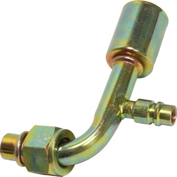 Universal Air Conditioner FT1323-3SBC