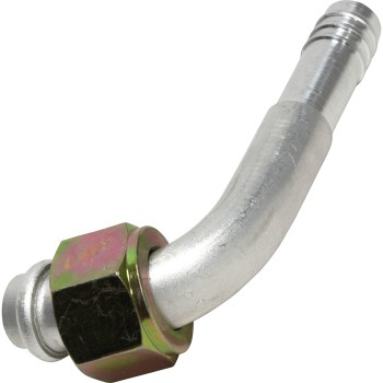 Universal Air Conditioner FT1323C