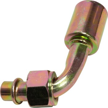 Universal Air Conditioner FT1323SBC