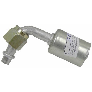 Universal Air Conditioner FT1325C