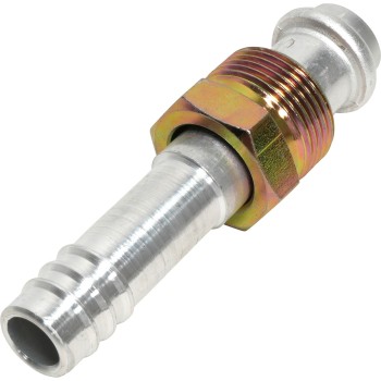 Universal Air Conditioner FT1403C