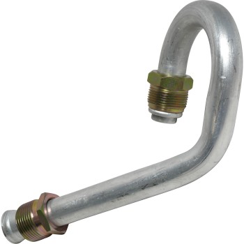 Universal Air Conditioner FT1451C