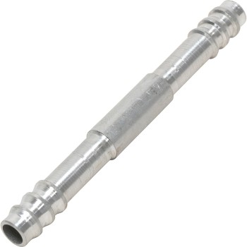 Universal Air Conditioner FT1591C