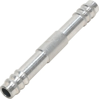 A/C Refrigerant Hose Fitting
