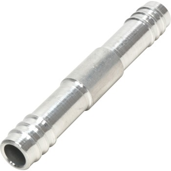 A/C Refrigerant Hose Fitting