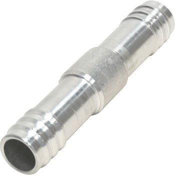 Universal Air Conditioner FT1594C