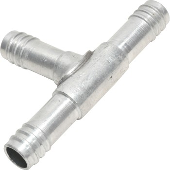 Universal Air Conditioner FT1604C