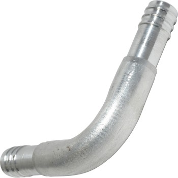 A/C Refrigerant Hose Fitting