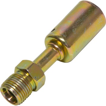 Universal Air Conditioner FT1801SBC