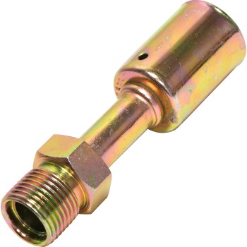 Universal Air Conditioner FT1802SBC