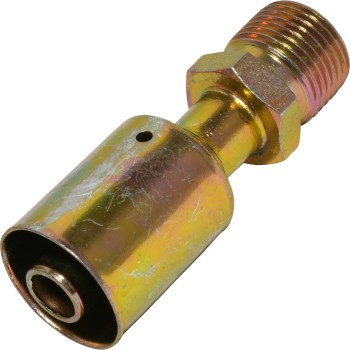 Universal Air Conditioner FT1803SBC