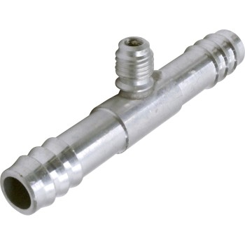 Universal Air Conditioner FT1967C