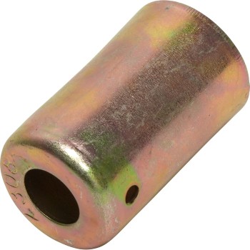 Universal Air Conditioner FT3006C