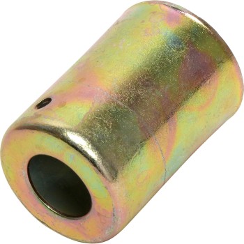 Universal Air Conditioner FT3008C