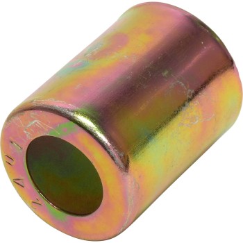 Universal Air Conditioner FT3010C