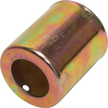 Universal Air Conditioner FT3012C