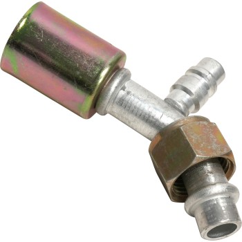 Universal Air Conditioner FT3133C