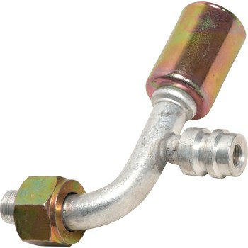 Universal Air Conditioner FT3223C