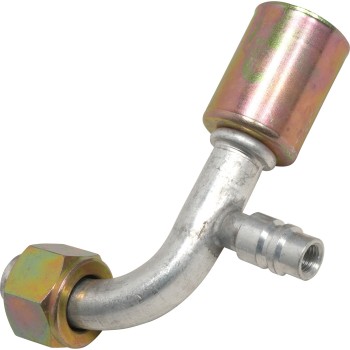 Universal Air Conditioner FT3233C