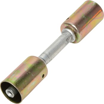 Universal Air Conditioner FT6101AC