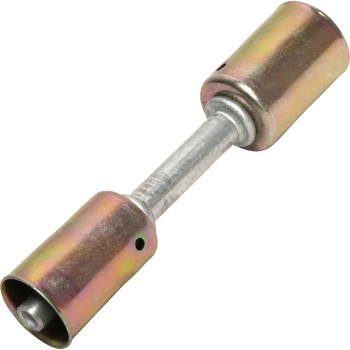 Universal Air Conditioner FT6105C