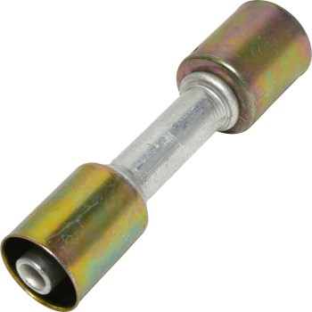 Universal Air Conditioner FT6107C