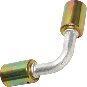 Universal Air Conditioner FT6122C