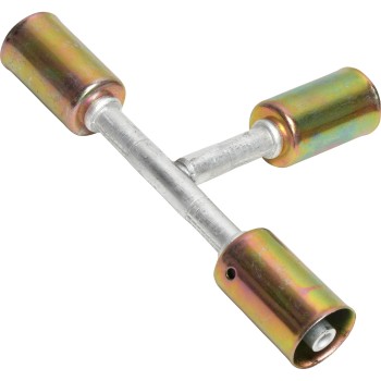 Universal Air Conditioner FT6201C