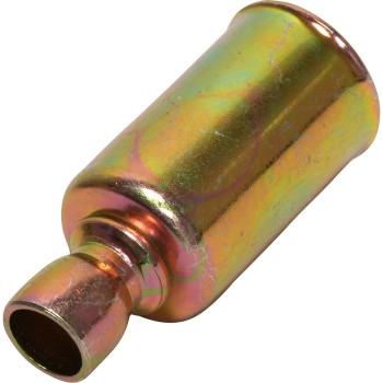 Universal Air Conditioner FT6601SBC