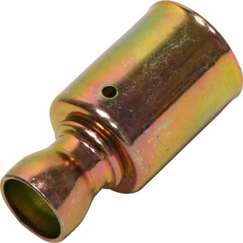 Universal Air Conditioner FT6603SBC