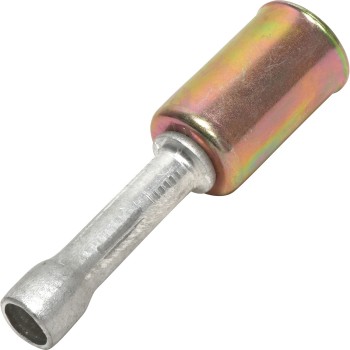 Universal Air Conditioner FT6606C