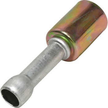 Universal Air Conditioner FT6607C