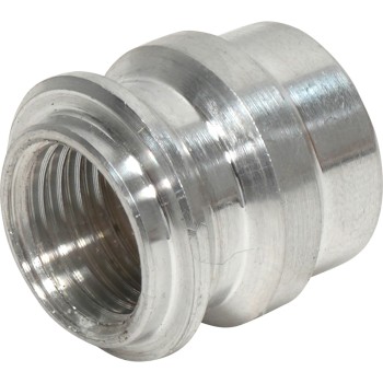 Universal Air Conditioner FT7608AC