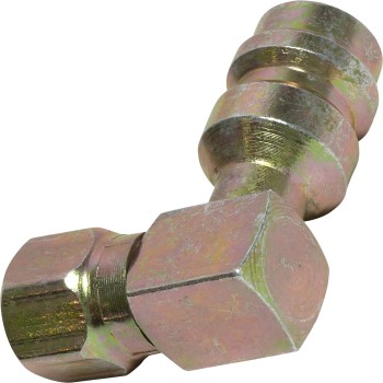 Universal Air Conditioner FT7611SRC