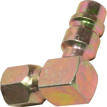 Universal Air Conditioner FT7612SBC