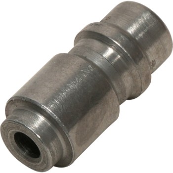 A/C Refrigerant Hose Fitting