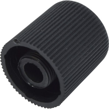 Universal Air Conditioner GA0664-10C