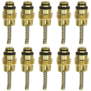 Universal Air Conditioner GA0768-10C