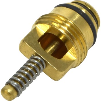 A/C System Valve Core