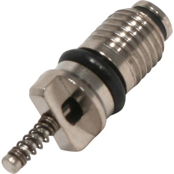 Universal Air Conditioner GA1531-10C