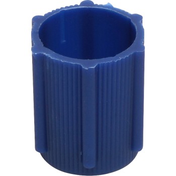 Universal Air Conditioner GA1653-10C