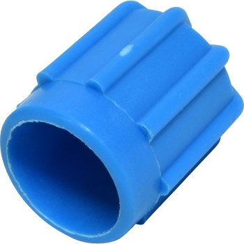 Universal Air Conditioner GA1908-5C