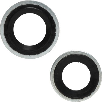 Universal Air Conditioner GA4503-KTC