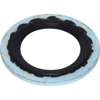 Seal Ring / Washer